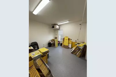 6842 Mission St, Daly City, CA 94014 - Photo 5