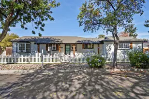 1183 Glenblair Way, Campbell, CA 95008 - Photo 1