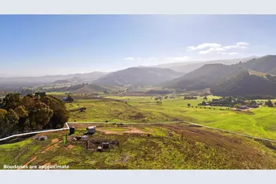 15 Stephens Dr, San Juan Bautista, CA 95045 - Photo 21