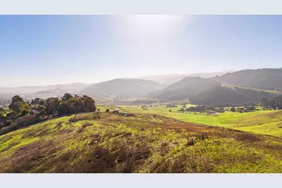 15 Stephens Dr, San Juan Bautista, CA 95045 - Photo 13