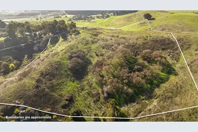 15 Stephens Dr, San Juan Bautista, CA 95045 - Photo 11