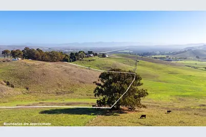 15 Stephens Dr, San Juan Bautista, CA 95045 - Photo 15