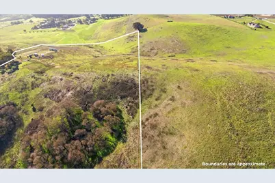 15 Stephens Dr, San Juan Bautista, CA 95045 - Photo 23