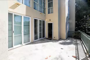 97 E Saint James St 21, San Jose, CA 95112 - Photo 21