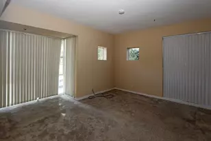 97 E Saint James St 21, San Jose, CA 95112 - Photo 19