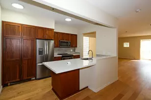 97 E Saint James St 21, San Jose, CA 95112 - Photo 9