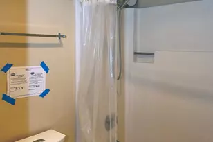 97 E Saint James St 21, San Jose, CA 95112 - Photo 17