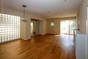 97 E Saint James St 21, San Jose, CA 95112 - Photo 11