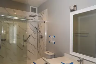 97 E Saint James St 21, San Jose, CA 95112 - Photo 3