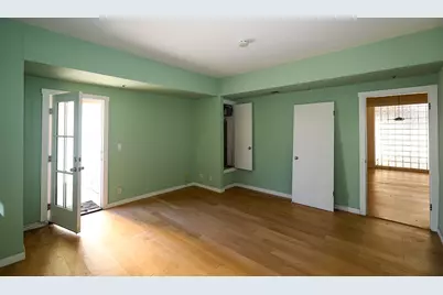 97 E Saint James St 21, San Jose, CA 95112 - Photo 5