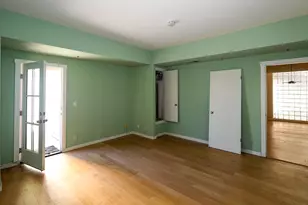 97 E Saint James St 21, San Jose, CA 95112 - Photo 5