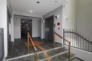 97 E Saint James St 21, San Jose, CA 95112 - Photo 15