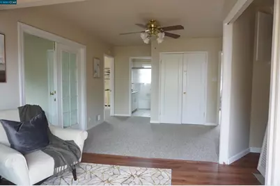 44 Anson Way, Kensington, CA 94707 - Photo 17