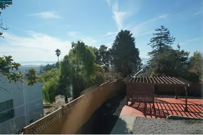 44 Anson Way, Kensington, CA 94707 - Photo 21