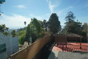 44 Anson Way, Kensington, CA 94707 - Photo 21