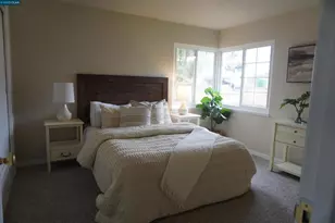 44 Anson Way, Kensington, CA 94707 - Photo 13