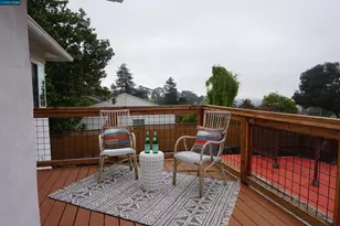 44 Anson Way, Kensington, CA 94707 - Photo 19