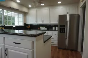 44 Anson Way, Kensington, CA 94707 - Photo 9