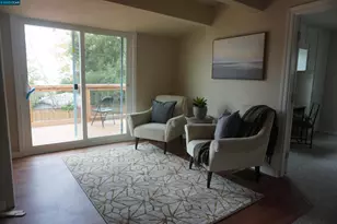 44 Anson Way, Kensington, CA 94707 - Photo 7