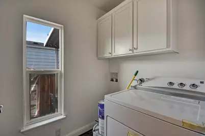 60 Wilson Way 117, Milpitas, CA 95035 - Photo 11