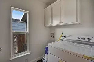 60 Wilson Way 117, Milpitas, CA 95035 - Photo 11