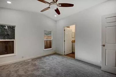 60 Wilson Way 117, Milpitas, CA 95035 - Photo 5