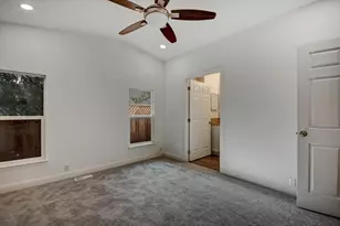 60 Wilson Way 117, Milpitas, CA 95035 - Photo 5