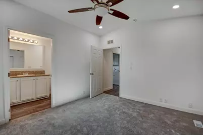 60 Wilson Way 117, Milpitas, CA 95035 - Photo 9