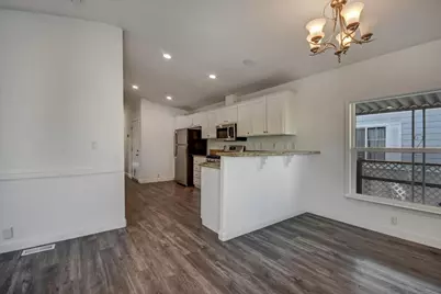 60 Wilson Way 117, Milpitas, CA 95035 - Photo 27