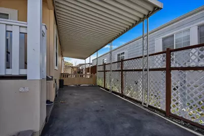 60 Wilson Way 117, Milpitas, CA 95035 - Photo 29