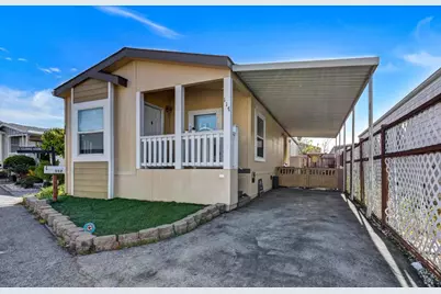 60 Wilson Way 117, Milpitas, CA 95035 - Photo 3