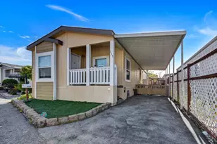 60 Wilson Way 117, Milpitas, CA 95035 - Photo 3