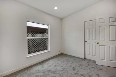 60 Wilson Way 117, Milpitas, CA 95035 - Photo 19