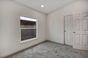 60 Wilson Way 117, Milpitas, CA 95035 - Photo 19