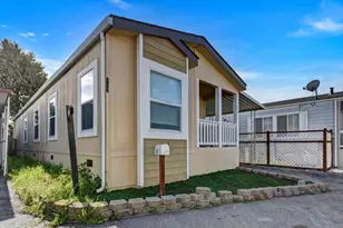 60 Wilson Way 117, Milpitas, CA 95035 - Photo 1