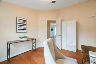 444 Whispering Pines Dr 79, Scotts Valley, CA 95066 - Photo 9