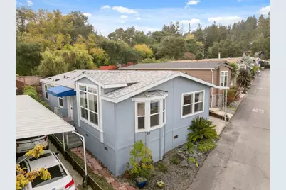 444 Whispering Pines Dr 79, Scotts Valley, CA 95066 - Photo 33