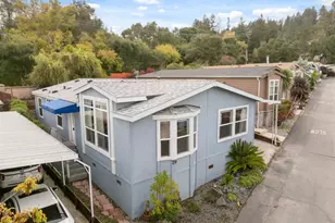 444 Whispering Pines Dr 79, Scotts Valley, CA 95066 - Photo 33