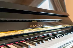 444 Whispering Pines Dr 79, Scotts Valley, CA 95066 - Photo 7