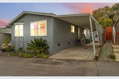 444 Whispering Pines Dr 79, Scotts Valley, CA 95066 - Photo 45