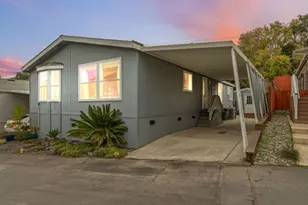 444 Whispering Pines Dr 79, Scotts Valley, CA 95066 - Photo 45