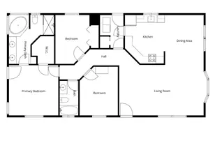444 Whispering Pines Dr 79, Scotts Valley, CA 95066 - Photo 39