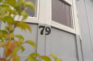 444 Whispering Pines Dr 79, Scotts Valley, CA 95066 - Photo 11