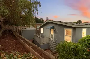 444 Whispering Pines Dr 79, Scotts Valley, CA 95066 - Photo 41