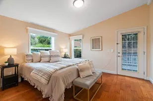 444 Whispering Pines Dr 79, Scotts Valley, CA 95066 - Photo 13