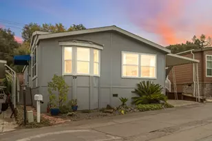 444 Whispering Pines Dr 79, Scotts Valley, CA 95066 - Photo 47