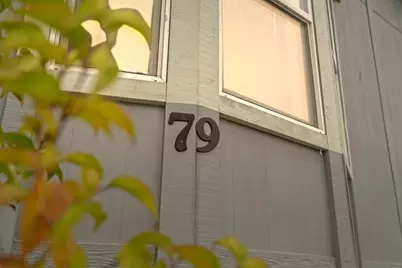 444 Whispering Pines Dr 79, Scotts Valley, CA 95066 - Photo 43