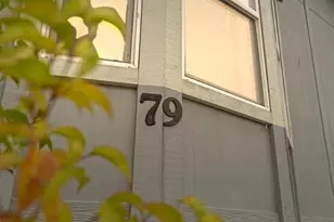 444 Whispering Pines Dr 79, Scotts Valley, CA 95066 - Photo 43