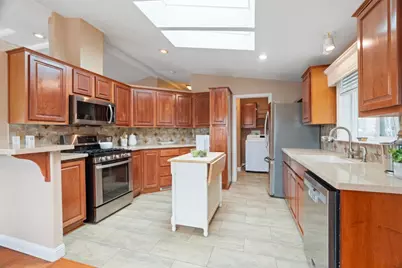 444 Whispering Pines Dr 79, Scotts Valley, CA 95066 - Photo 9