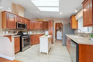 444 Whispering Pines Dr 79, Scotts Valley, CA 95066 - Photo 9